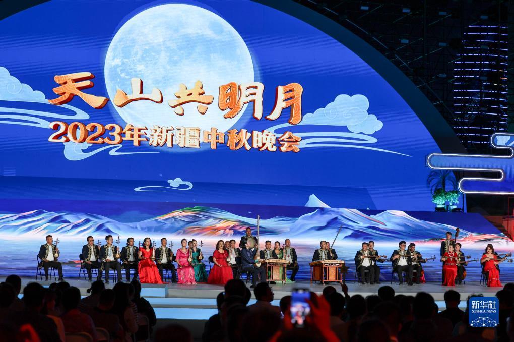178娱乐平台下载