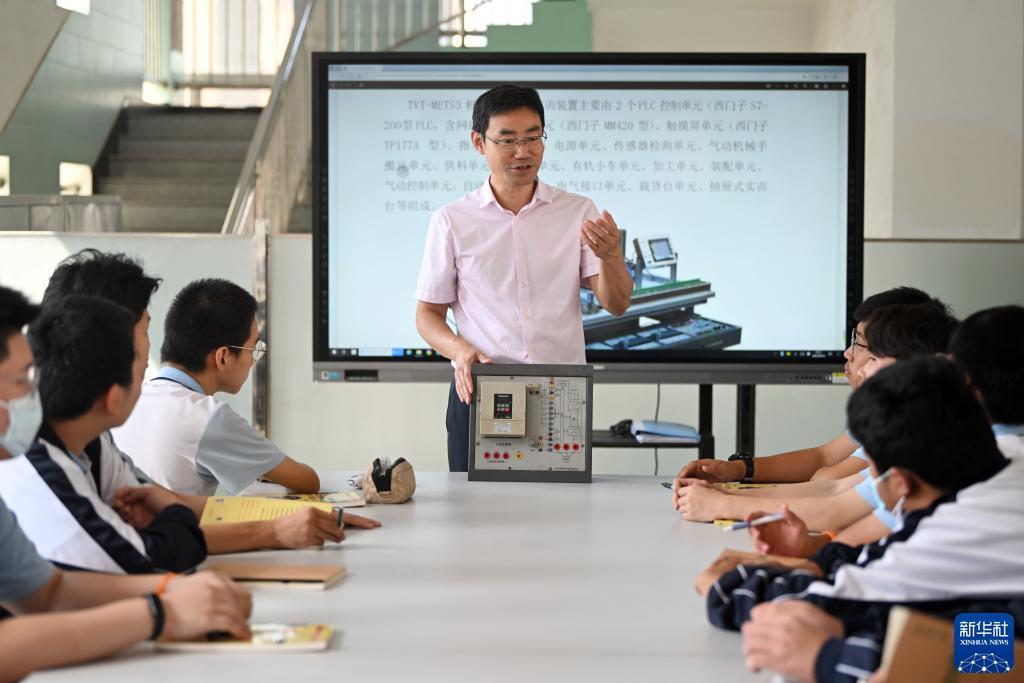 mg游戏账号登录